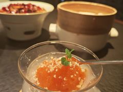 -晓长安·新陕菜(曲江店)