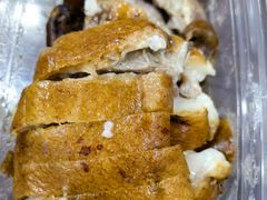 -永祥烧腊餐厅(虹口店)