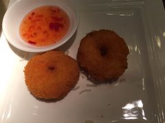 -半秋山西餐厅(宜昌大洋店)