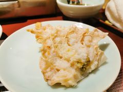 -蟹田居·活蟹料理(东城店)