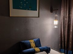-璞·澐间影院式足道SPA(尚悦湾店)