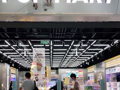 -泡泡玛特POPMART(合生汇店)
