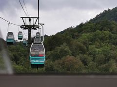 -腾冲云峰山
