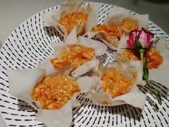 -桂满陇-十里风荷(合生汇店)