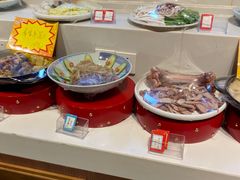 -客宴·江西客家菜(红角洲店)