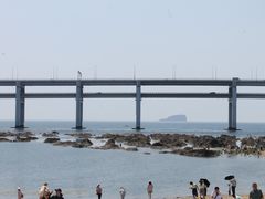 -黑石礁公园