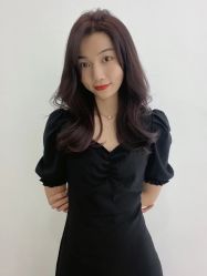 -UPTOP鼎上造型