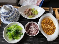 -明宇集团·积木枝芽母婴健康管理中心(天府店)