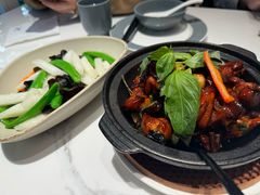 -鹿港小镇(黄金店)
