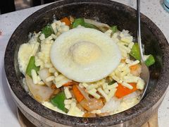 -猫抓烤肉(观音桥九街店)