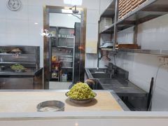 -东方饺子王(和平里店)