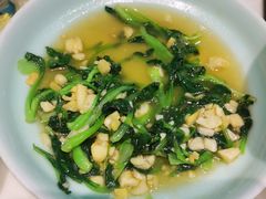 -曹家小菜(胜太路店)