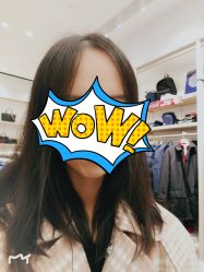 -INSTYLE造型·明星店