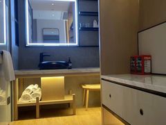 -景阁酒店(广州白云国际机场T2航站楼店)