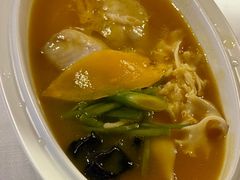 -泓0871臻选云南菜·味庄