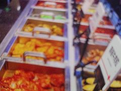 -钱小奴创意自助餐厅·原切谷饲安格斯畅吃(宁波慈溪爱琴海店)