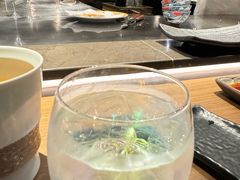 -岩盐·铁板料理(嘉里店)