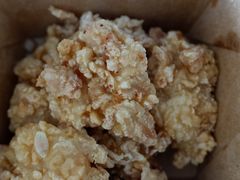 -鳗鱼家·深夜食堂(军博店)