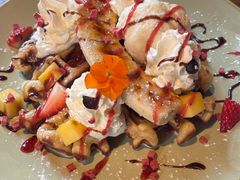 -1886德国汽车餐厅(外滩中央店)