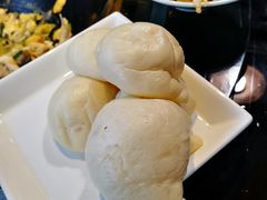 -好灶头妈妈菜·柴火灶台鱼·千岛湖土菜地标美食
