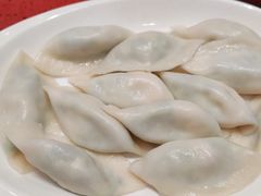 -喜家德虾仁水饺(景枫中心店)