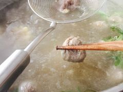 -许府牛杂·鲜牛肉火锅(梁溪万达店)
