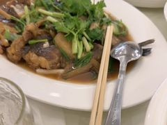 -天天渔港(杏林街店)