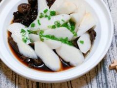 -上海年代(水上东路店)