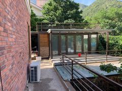 -不止轰趴独栋别墅户外烧烤(颐西庄园店)