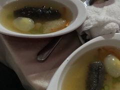 -金鼎香辣诱惑(宁康西路店)