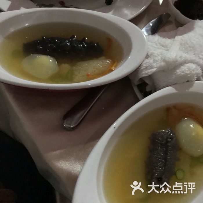金鼎大酒店图片-北京自助餐-大众点评网