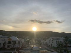 -DFS旗下塞班岛T广场(Saipan)