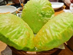 -苏小柳手作点心(控江旭辉分院)