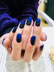-艾薇美甲美睫
