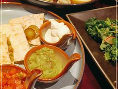 -blue frog蓝蛙(长泰广场店)