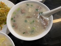 -伍湛记 · 广州老字号(龙津中路店)
