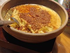 -图味美小黄鱼·景德菜(浙江路店)