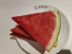 -禧香逢烧烤金牌鸡手王(繁荣路店)