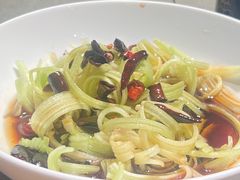 -朴墅(西湖青芝坞店·杭帮菜·家宴.14年的店)