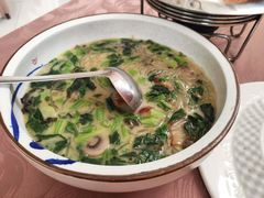 -莆鑫海鲜城(浏河店)