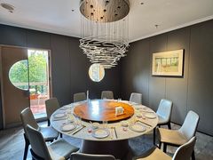 -ANTSTORY 蚂蚁私厨·现代闽菜