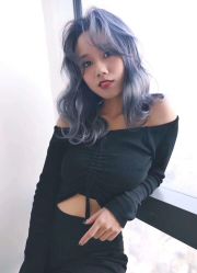 -藤野造型