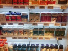 -Olé精品超市(新世界新丸中心店)