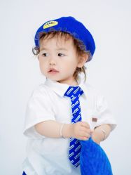 -非常六加一儿童摄影(同安店)