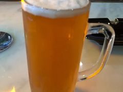-TIPTOP BAR酒吧(欧亚新生活广场店)