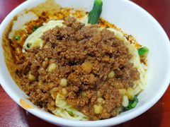 -朱儿面庄(洋河三路店)