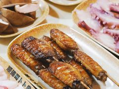 -顺德哥卜卜贝(旗舰店)
