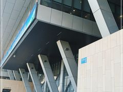 -威海市图书馆