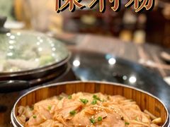 -阿多私房菜(顺德店)