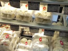 -白玉兰食品(甜云店)